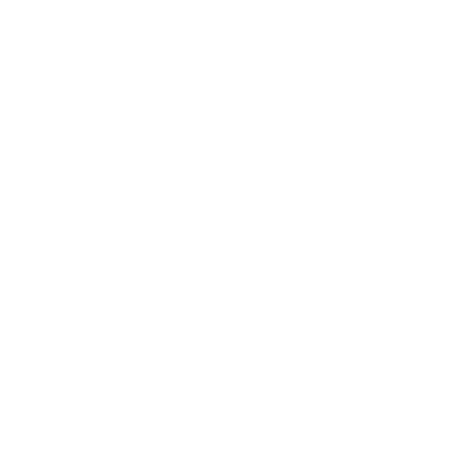 SOTRALINOX